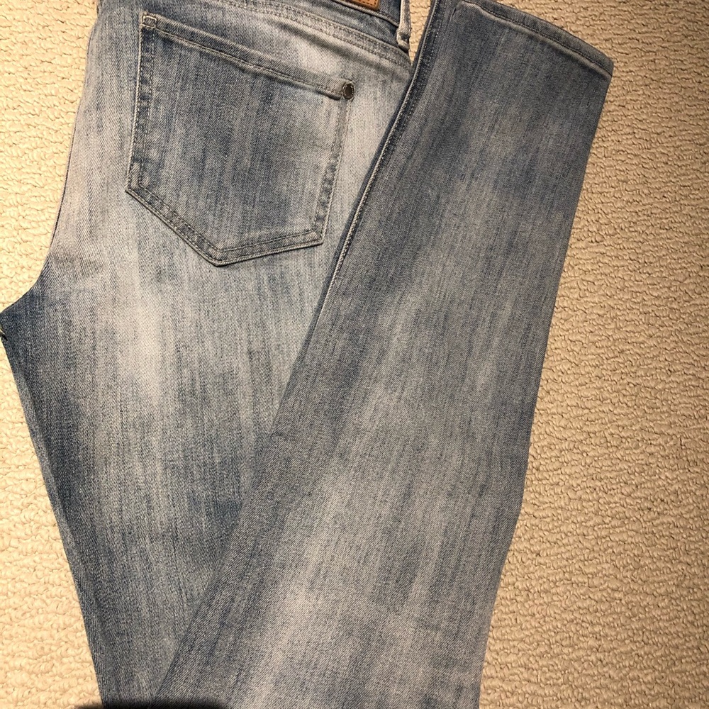 Buffalo jeans - Picture 4 of 4